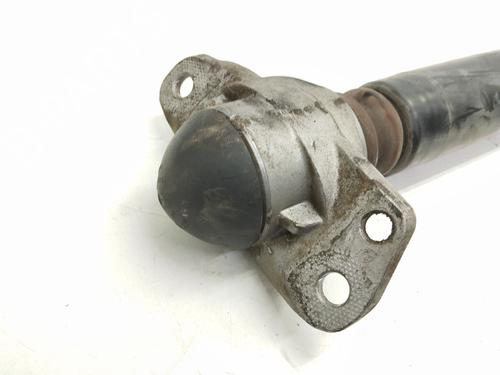 Right rear shock absorber SEAT LEON (1P1)  | BP16866546M19 