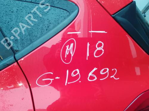 - Image 5