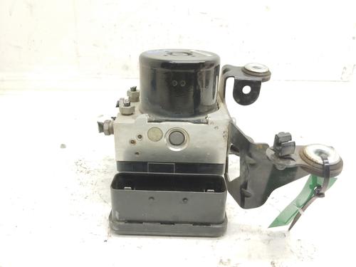 ABS Bremseaggregat VOLVO S80 I (184) D5 | BP30938601M43