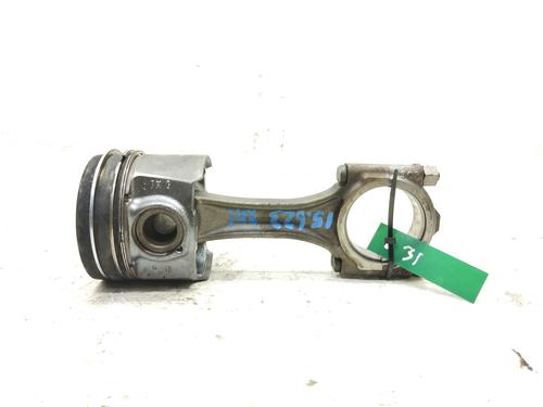 BP30836715O1 main image