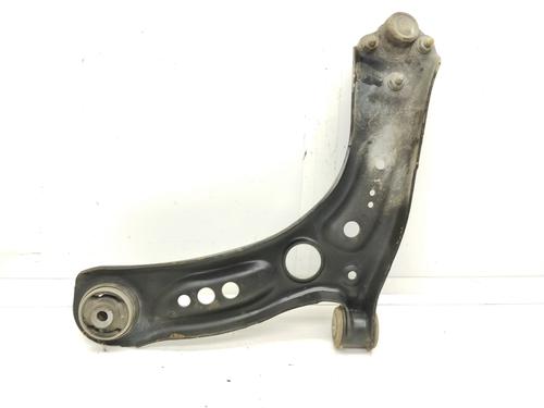 Right front suspension arm VW GOLF VII (5G1, BQ1, BE1, BE2) 2.0 TDI | BP16928477M13 