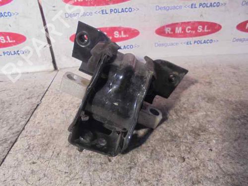 engine-mount-seat-ibiza-iv-6j5-6p1-2008-2009-2010-2011-2012-2013-2014-2015-2016-2017-13422331 main image
