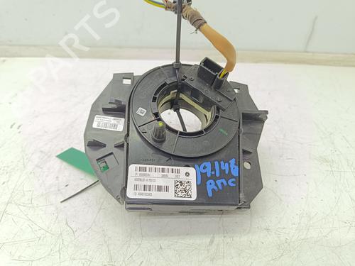 Squib airbag FIAT FREEMONT (345_) 2.0 JTD 68068537AI |