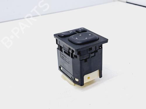 Mirror switch TOYOTA AURIS (_E18_) 1.8 Hybrid (ZWE186_, ZWE186R) | BP19072816I25  - Image 5