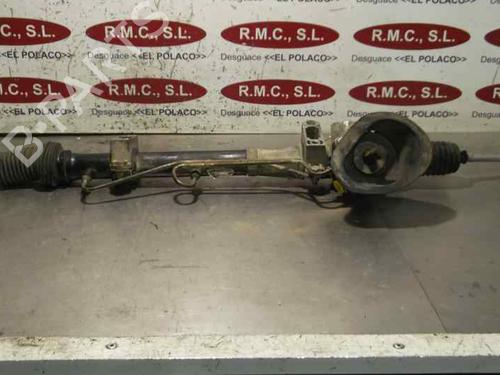 Steering rack FIAT PUNTO Hatchback Van (188_) 1.2 60 | BP13424345M22 