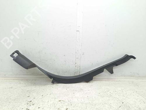 other-audi-a6-allroad-c7-4gh-4gj-2012-2013-2014-2015-2016-2017-2018-32196657 main image