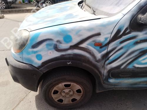 left-front-fenders-renault-kangoo-kc01_-1997-35816532 main image
