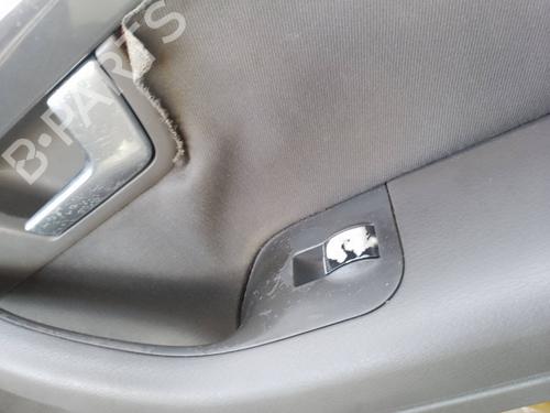 hjre-fortil-elrude-kontakt-audi-a4-b6-8e2-2000-2001-2002-2003-2004-2005-35816614 main image