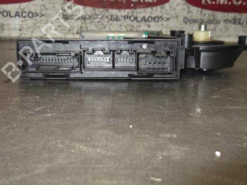 Right front window motor AUDI A4 B7 (8EC) 2.0 TDI 16V | BP13424956E20 
