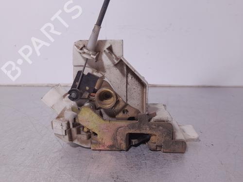 Rear right lock FORD MONDEO III (B5Y) 2.0 16V TDDi / TDCi | BP17079054C99 