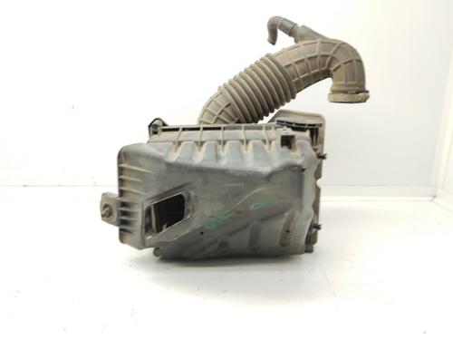 Air filter box SEAT EXEO ST (3R5) 2.0 TDI | BP19064384M87 