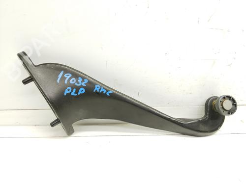 Hinge/Door check strap CITROËN BERLINGO MULTISPACE (B9)  | BP22523073C146 