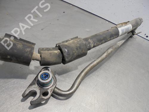 Pipe AUDI A4 B8 Avant (8K5) | BP14224052M125 - Image 3