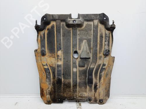 Underbody protection RENAULT GRAND SCÉNIC IV (R9_) 1.3 TCe 115 (R9N9) | BP25147628M92 