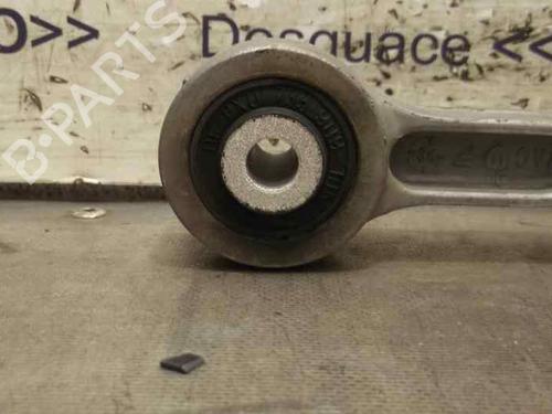 Engine mount VW POLO V (6R1, 6C1)  | BP20131372M89 