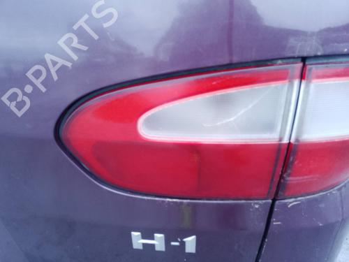 right-tailgate-light-hyundai-h-1-starex-bus-a1-1997-35946293 main image