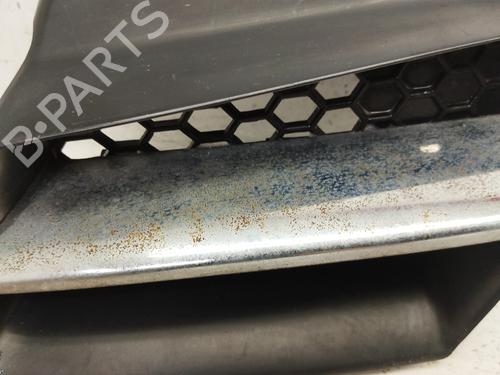 Grill ALFA ROMEO 156 (932_) 1.9 JTD (932.A2B00, 932.A2C00) | BP30469537C40 