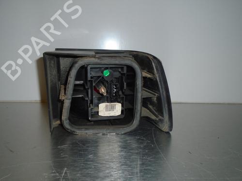 Left taillight CITROËN XANTIA (X1_, X2_)  | BP13470476C34 