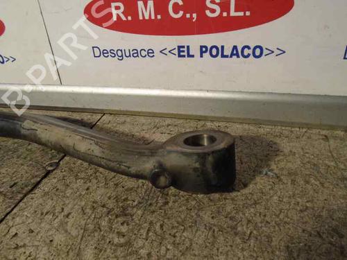 Left front suspension arm BMW X3 (E83) xDrive 30 d | BP13454024M12 