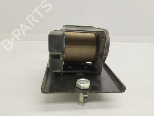 Rear left seatbelt SSANGYONG RODIUS I 2.7 Xdi | BP19055456I29 