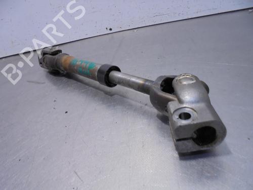 Other HYUNDAI i30 (FD) | BP14224089O1 - Image 2