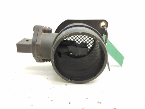 Used Mass air flow sensor SEAT TOLEDO II (1M2) [1998-2006]  27698735