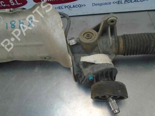 Steering rack SEAT LEON (1P1)  | BP17071161M22 