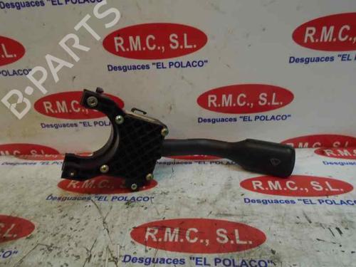 Used Steering column stalk Steering column stalk AUDI A4 B5 (8D2) 1.9 TDI (90 hp) 13424727 13424727