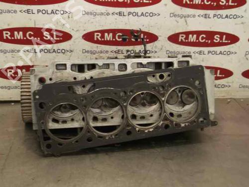 Used Cylinder head Cylinder head 13423949 13423949