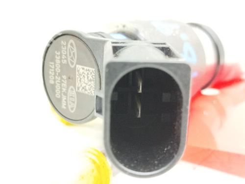 Injector KIA SPORTAGE IV (QL, QLE)  | BP21502536M100 