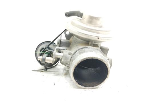 Egr SEAT CORDOBA (6K1, 6K2)  | BP29537159M69 
