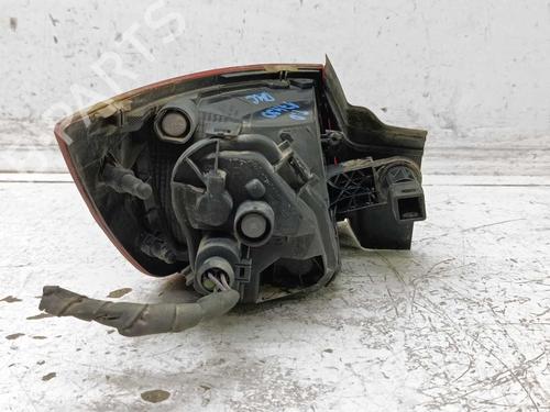 Right taillight SEAT LEON ST (5F8) | BP38093603C35 - Image 4