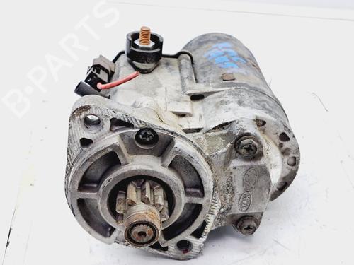 Starter HYUNDAI SONATA V (NF) 2.0 CRDi | BP15488983M8 