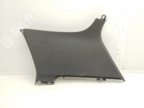 other-vw-golf-vii-5g1-bq1-be1-be2-2012-2013-2014-2015-2016-2017-2018-2019-2020-2021-24432951 main image
