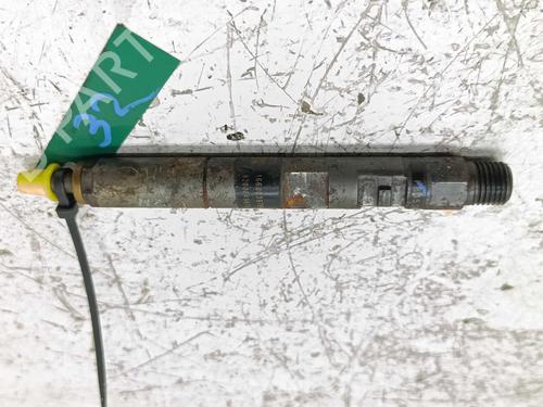 Used Injector Injector 38517949 38517949