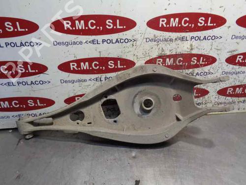 Right rear suspension arm BMW 3 (E46) 320 d | BP13425364M15 