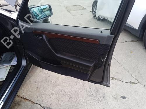 Used Front right panel Front right panel 35816734 35816734