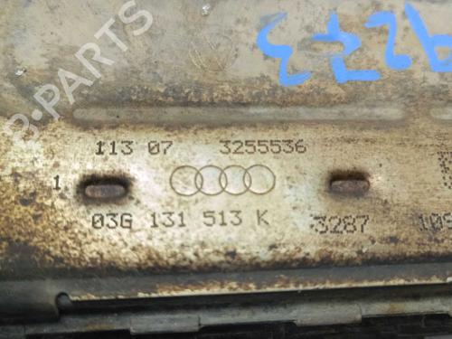 Egr DODGE CALIBER | BP38517939M69 - Image 6