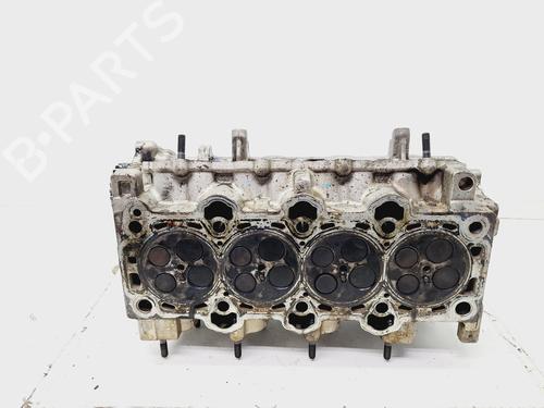 Cylinder head HYUNDAI TUCSON (TL, TLE) 1.6 GDi SB223H530A0169 | 221002A260 |