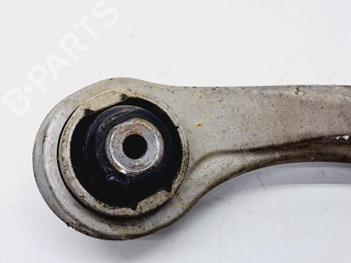 Left front suspension arm ALFA ROMEO STELVIO (949_) 2.2 D Q4 (949.AXB2A) | BP13472686M12 