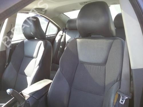 Other VOLVO S60 I (384) T5 | BP30167620O1