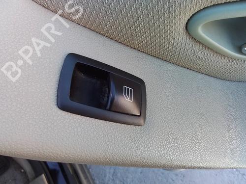 right-front-window-switch-mercedes-benz-a-class-w169-2004-2005-2006-2007-2008-2009-2010-2011-2012-35815736 main image