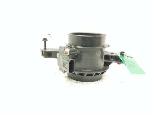 Mass air flow sensor FORD FOCUS III 1.6 TDCi | BP30489749M95