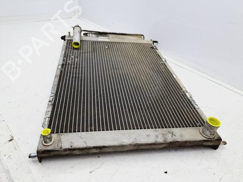 Other NISSAN MICRA III (K12) 1.4 16V | BP19262532O1 