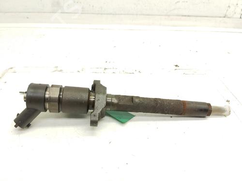 Used Injector CITROËN XSARA PICASSO (N68) 1.6 HDi (90 hp) 26034605