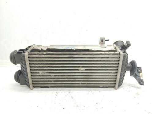 Intercooler KIA SPORTAGE IV (QL, QLE) | BP30934235M30