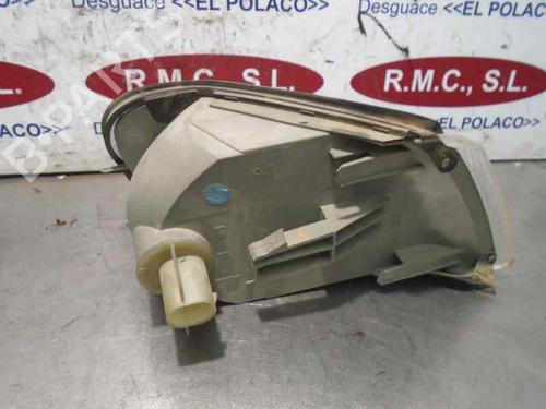 Blinker vorne links OPEL VECTRA B (J96)  | BP29811194C32 