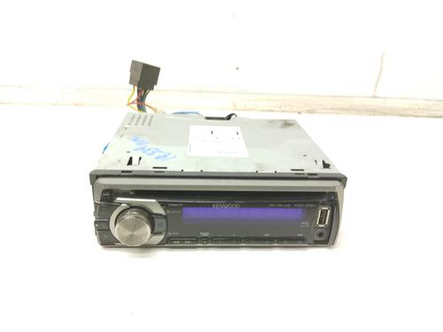 Radio CITROËN XSARA PICASSO (N68)  | BP27477737E6 