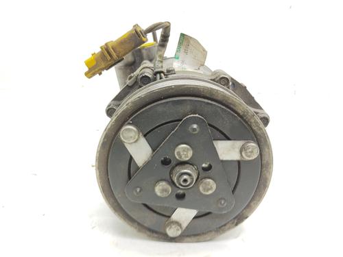 AC compressor PEUGEOT 407 Coupe (6C_)  | BP18295500M34  - Image 6