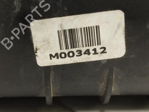 Køler BMW 5 (E39) 523 i | BP25627473M31 
